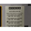 Recambio de sistema audio / radio cd para honda accord berlina (cl/cn) 2.2 ctdi referencia OEM IAM 39175SEAE220M1  