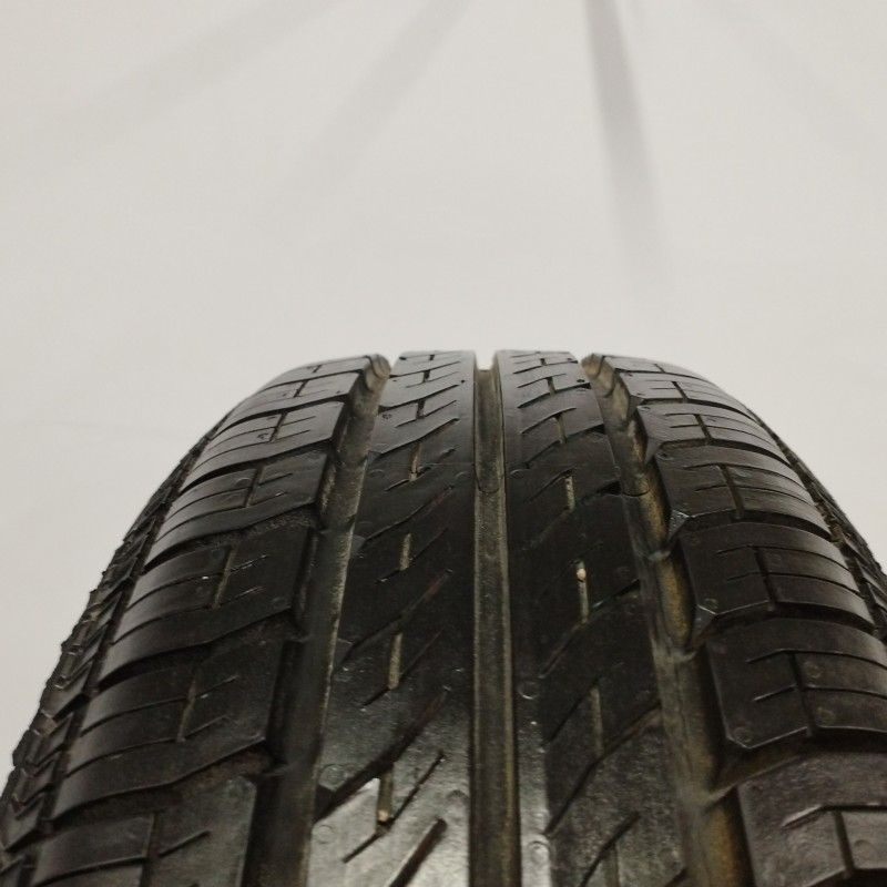 NEUMATICO REPUESTO 6JX15H2 ET38 5H 5X100