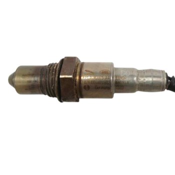 Recambio de sensor presion para jaguar xe (x760) 2.0 d referencia OEM IAM FPLA9D375AA 0281004601 