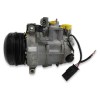 Recambio de compresor aire acondicionado para mercedes-benz clase e coupe (w207) 2.1 cdi e220 referencia OEM IAM A0008302700 OBS