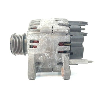 ALTERNADOR 06F903023E 110A 