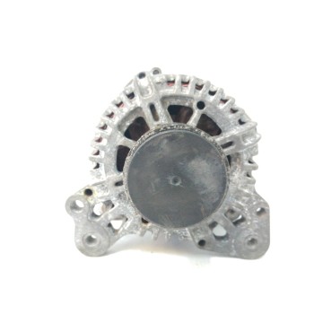 Recambio de alternador para seat altea (5p1) 2.0 tdi referencia OEM IAM 06F903023E 110A 