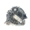 Recambio de alternador para seat altea (5p1) 2.0 tdi referencia OEM IAM 06F903023E 110A 
