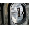Recambio de alternador para seat altea (5p1) 2.0 tdi referencia OEM IAM 06F903023E 110A 