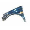 Recambio de aleta delantera izquierda para nissan primera berlina (p12) 2.2 16v turbodiesel cat referencia OEM IAM   