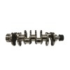 Recambio de cigueñal para kia carnival 2.9 crdi cat referencia OEM IAM   