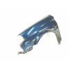 Recambio de aleta delantera izquierda para nissan primera berlina (p12) 2.2 16v turbodiesel cat referencia OEM IAM   
