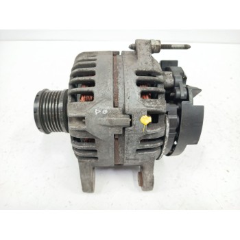 ALTERNADOR 8200390675 0124425037 120A