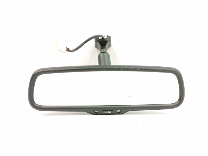 Recambio de espejo interior para toyota verso 1.8 16v cat referencia OEM IAM 878100F110 Recambio de espejo interior para toyota verso 1.8 16v cat referencia OEM IAM 878100F110