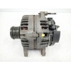 Recambio de alternador para renault clio iii (br0/1, cr0/1) 1.5 dci (br17, cr17) referencia OEM IAM 8200390675 0124425037 120A
