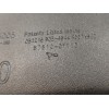 Recambio de espejo interior para toyota verso 1.8 16v cat referencia OEM IAM 878100F110  