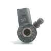 Recambio de inyector para audi a8 (4e2) 4.0 v8 32v tdi biturbo cat (ase) referencia OEM IAM 057130277M 0445110158 