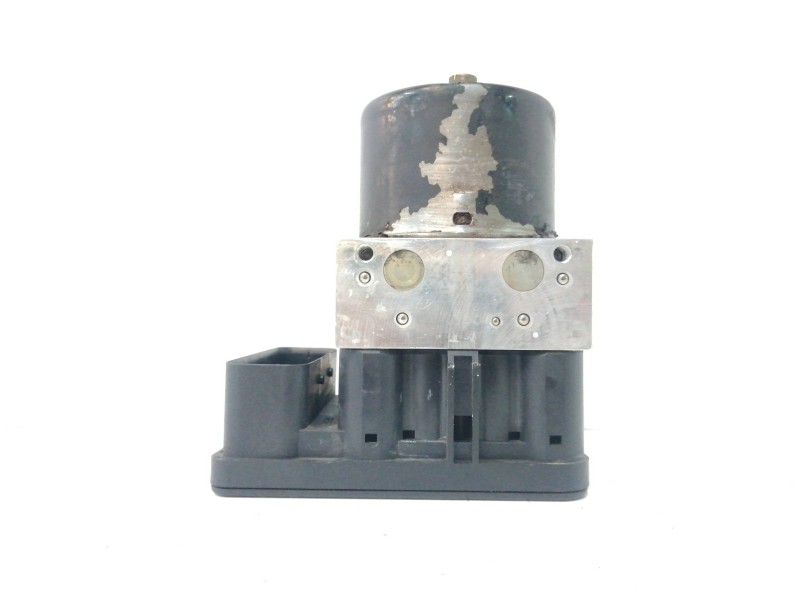 Recambio de abs para seat altea (5p1) 2.0 tdi referencia OEM IAM 1K0614517H 1K0907379K 