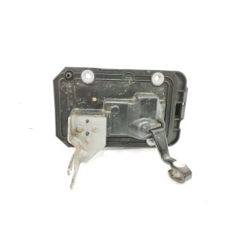 Recambio de palanca cambio para subaru xv (gt) 2.0 i awd (gt7) referencia OEM IAM   