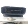 Recambio de abs para seat altea (5p1) 2.0 tdi referencia OEM IAM 1K0614517H 1K0907379K 