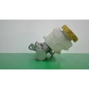 Recambio de bomba freno para subaru xv (gt) 2.0 i awd (gt7) referencia OEM IAM   