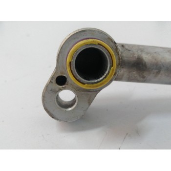 Recambio de tubos aire acondicionado para seat altea (5p1) 2.0 tdi referencia OEM IAM 1K0820743AM  