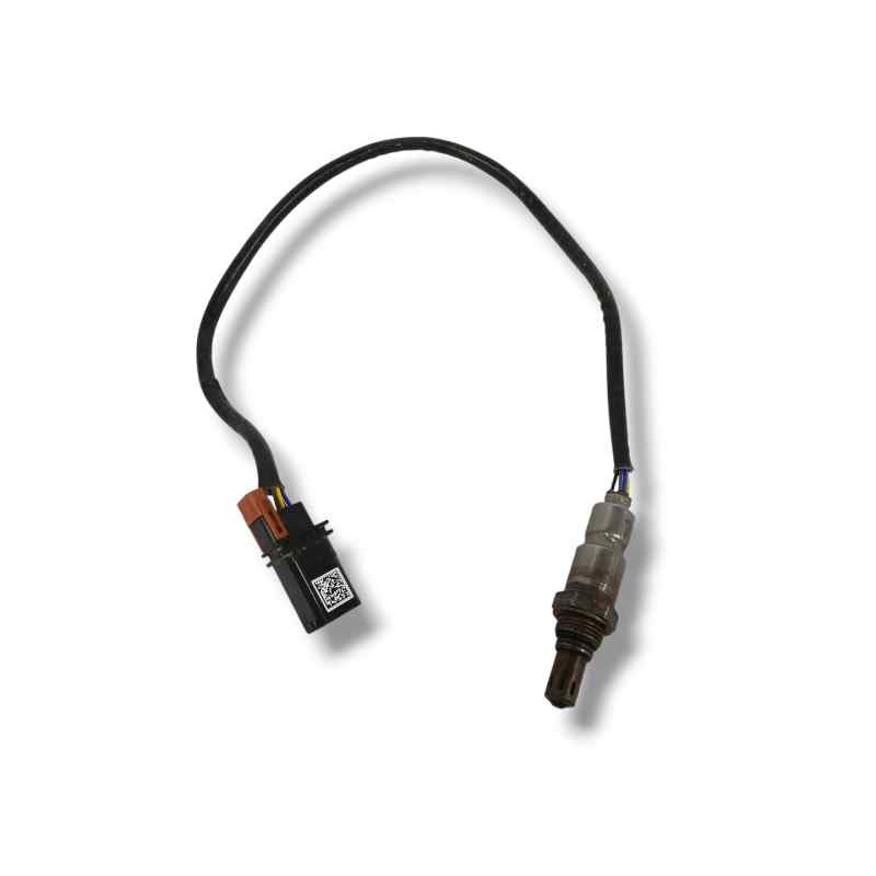 Recambio de sonda lambda para audi a4 b9 (8w2, 8wc) 2.0 tdi referencia OEM IAM 4G0906265  