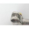 Recambio de tubos aire acondicionado para seat altea (5p1) 2.0 tdi referencia OEM IAM 1K0820743AM  