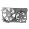 Recambio de electroventilador para seat altea (5p1) 2.0 tdi referencia OEM IAM 1K0121207T 1355D300195 