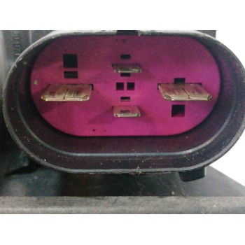 Recambio de electroventilador para seat altea (5p1) 2.0 tdi referencia OEM IAM 1K0121207T 1355D300195 
