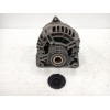 Recambio de alternador para renault clio iii (br0/1, cr0/1) 1.5 dci (br17, cr17) referencia OEM IAM 8200390675 0124425037 120A