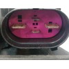 Recambio de electroventilador para seat altea (5p1) 2.0 tdi referencia OEM IAM 1K0121207T 1355D300195 