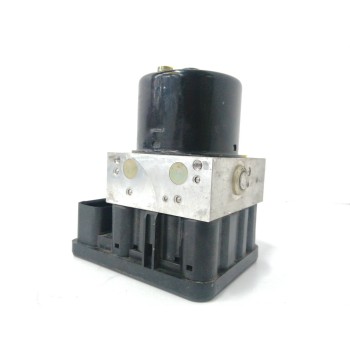 Recambio de abs para seat leon (1p1) 1.9 tdi referencia OEM IAM 1K0614517N 1K0907379Q 