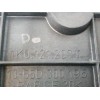 Recambio de electroventilador para seat altea (5p1) 2.0 tdi referencia OEM IAM 1K0121207T 1355D300195 