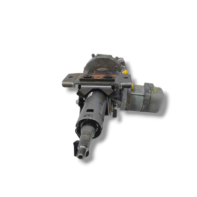 Recambio de columna direccion para toyota c-hr (_x1_) 1.8 hybrid (zyx10_, zyx11_) referencia OEM IAM 8965010150 JJ501009492 4525 Recambio de columna direccion para toyota c-hr (_x1_) 1.8 hybrid (zyx10_, zyx11_) referencia OEM IAM 8965010150 JJ501009492 4525