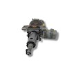 Recambio de columna direccion para toyota c-hr (_x1_) 1.8 hybrid (zyx10_, zyx11_) referencia OEM IAM 8965010150 JJ501009492 4525