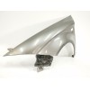 Recambio de aleta delantera izquierda para seat toledo (5p2) sport-up referencia OEM IAM 5P0821165B  