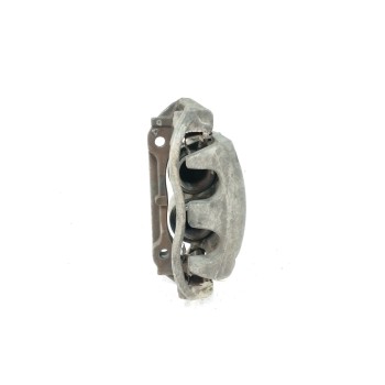 PINZA FRENO DELANTERA IZQUIERDA A6394210698 
