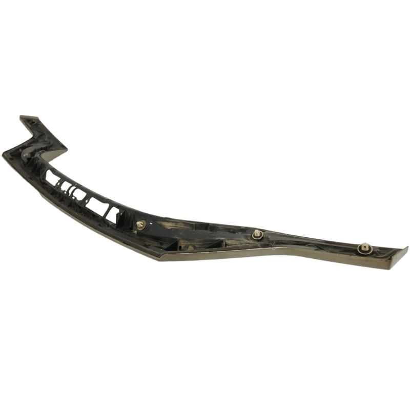 MOLDURA DE MALETERO PORTON