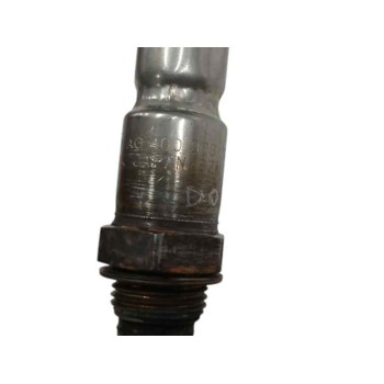 Recambio de sonda lambda para audi a4 b9 (8w2, 8wc) 2.0 tdi referencia OEM IAM 4G0906265  