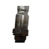 Recambio de sonda lambda para audi a4 b9 (8w2, 8wc) 2.0 tdi referencia OEM IAM 4G0906265  