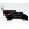 Recambio de caja reles / fusibles para mercedes-benz clase c (w204) c 320 cdi (204.022) referencia OEM IAM 017187811  