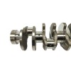 Recambio de cigueñal para kia carnival 2.9 crdi cat referencia OEM IAM   