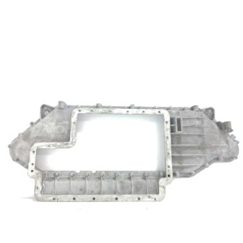 Recambio de sobrecarter para audi a8 (4e2) 4.0 v8 32v tdi biturbo cat (ase) referencia OEM IAM 057103607C  