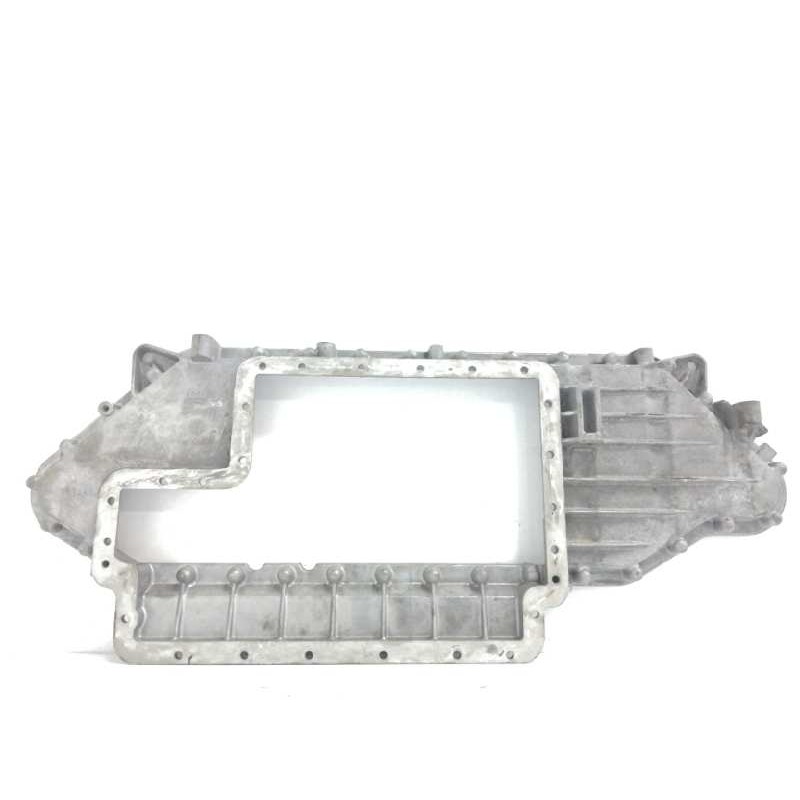 Recambio de sobrecarter para audi a8 (4e2) 4.0 v8 32v tdi biturbo cat (ase) referencia OEM IAM 057103607C  