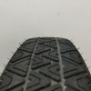 Recambio de neumatico repuesto para fiat croma (194) 1.9 8v multijet dynamic referencia OEM IAM 2160115 4,00BTX16H2 ET41 