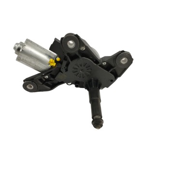 Recambio de motor limpia trasero para smart forfour 0.9 turbo cat referencia OEM IAM A4538205800 287108228R 0390205007