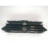 Recambio de rejilla delantera para volkswagen t-roc advance referencia OEM IAM 2GA853651E  