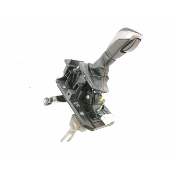 Recambio de palanca cambio para subaru xv (gt) 2.0 i awd (gt7) referencia OEM IAM   