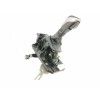 Recambio de palanca cambio para subaru xv (gt) 2.0 i awd (gt7) referencia OEM IAM   