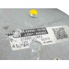 Recambio de columna direccion para toyota c-hr (_x1_) 1.8 hybrid (zyx10_, zyx11_) referencia OEM IAM 8965010150 JJ501009492 4525