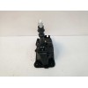 Recambio de palanca cambio para renault megane iii berlina 5 p 1.2 16v referencia OEM IAM 9612311  