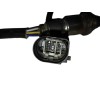 Recambio de sonda lambda para audi a4 b9 (8w2, 8wc) 2.0 tdi referencia OEM IAM 4G0906265  