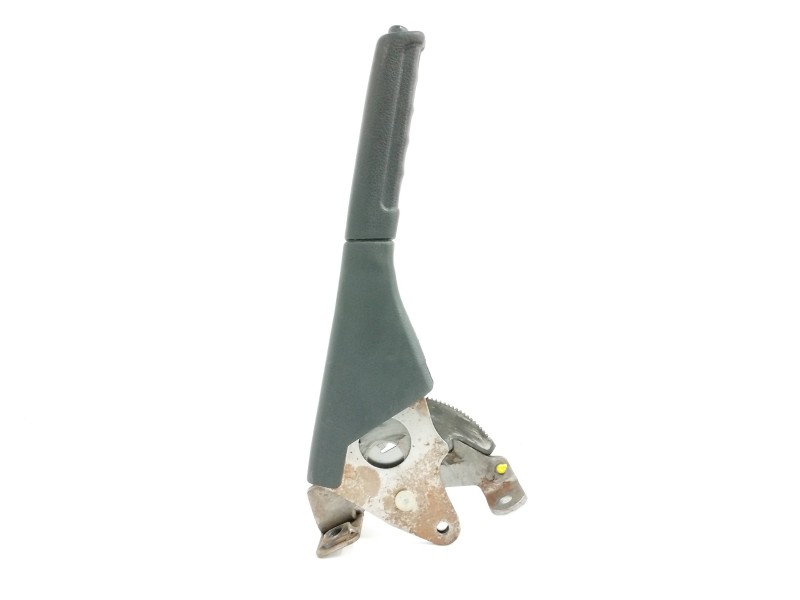 Recambio de palanca freno de mano para suzuki ps 10 santana anibal 2.8 d referencia OEM IAM   