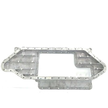 Recambio de sobrecarter para audi a8 (4e2) 4.0 v8 32v tdi biturbo cat (ase) referencia OEM IAM 057103607C  